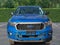 2022 Ford Ranger 4WD SuperCrew 5' Box