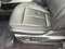 2020 Ford F-150 LARIAT 4WD SuperCrew 5.5' Box