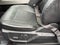 2015 Ford F-150 4WD SuperCrew 145" Lariat