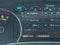 2016 Ford F-150 4WD SuperCrew 145" Lariat
