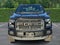 2015 Ford F-150 4WD SuperCrew 145" XLT