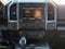 2015 Ford F-150 4WD SuperCrew 145" XLT