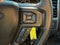2015 Ford F-150 4WD SuperCrew 145" XLT