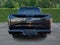 2015 Ford F-150 4WD SuperCrew 145" XLT
