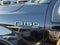 2015 Ford F-150 4WD SuperCrew 145" XLT