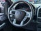 2016 Ford F-150 4WD SuperCrew 145" King Ranch