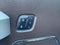 2016 Ford F-150 4WD SuperCrew 145" King Ranch