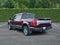 2016 Ford F-150 4WD SuperCrew 145" King Ranch