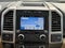 2016 Ford F-150 4WD SuperCrew 145" Lariat