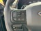 2023 Ford F-150 4WD SuperCrew 5.5' Box