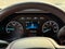 2022 Ford F-150 XL 4WD SuperCrew 5.5' Box