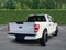 2022 Ford F-150 XL 4WD SuperCrew 5.5' Box