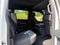 2025 Ford F-150 STX 4WD SuperCrew 5.5' Box