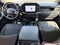 2025 Ford F-150 STX 4WD SuperCrew 5.5' Box