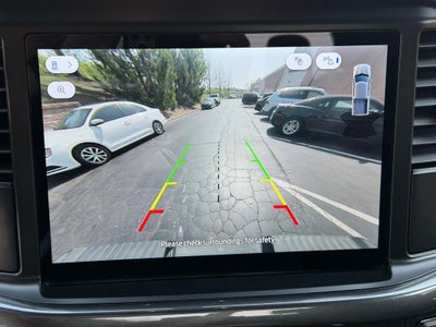 2025 Ford F-150 STX 4WD SuperCrew 5.5' Box