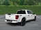 2025 Ford F-150 STX 4WD SuperCrew 5.5' Box