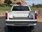 2025 Ford F-150 STX 4WD SuperCrew 5.5' Box