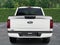 2025 Ford F-150 STX 4WD SuperCrew 5.5' Box