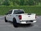 2025 Ford F-150 STX 4WD SuperCrew 5.5' Box