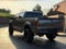 2014 Ford F-150 4WD SuperCrew 145" FX4