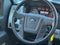 2014 Ford F-150 4WD SuperCrew 145" FX4