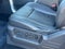 2014 Ford F-150 4WD SuperCrew 145" FX4