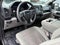 2016 Ford F-150 2WD Reg Cab 122.5" XL