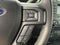 2016 Ford F-150 2WD Reg Cab 122.5" XL