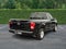 2016 Ford F-150 2WD Reg Cab 122.5" XL
