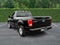 2016 Ford F-150 2WD Reg Cab 122.5" XL