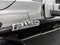 2016 Ford F-150 2WD Reg Cab 122.5" XL