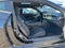 2021 Chevrolet Camaro 2dr Cpe 1LT
