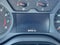 2021 Chevrolet Camaro 2dr Cpe 1LT