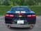 2021 Chevrolet Camaro 2dr Cpe 1LT