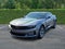 2019 Chevrolet Camaro 2dr Cpe 2LT