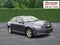 2013 Chevrolet Cruze 4dr Sdn Auto 1LT