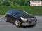 2014 Chevrolet Cruze 4dr Sdn Auto 2LT