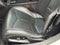 2020 Chevrolet Corvette 2dr Stingray Cpe w/1LT