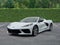 2020 Chevrolet Corvette 2dr Stingray Cpe w/1LT