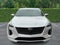 2019 Cadillac CT6-V 4dr Sdn