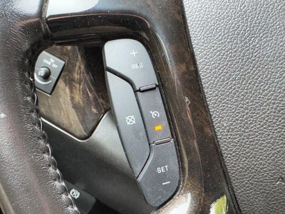 2021 Chevrolet Express Passenger RWD 3500 155" LS