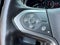 2018 Chevrolet Silverado 2500HD 4WD Crew Cab 153.7" LTZ