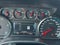 2018 Chevrolet Silverado 2500HD 4WD Crew Cab 153.7" LTZ