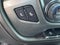 2018 Chevrolet Silverado 2500HD 4WD Crew Cab 153.7" LTZ