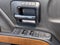 2018 Chevrolet Silverado 2500HD 4WD Crew Cab 153.7" LTZ