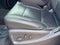 2018 Chevrolet Silverado 2500HD 4WD Crew Cab 153.7" LTZ