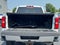 2018 Chevrolet Silverado 2500HD 4WD Crew Cab 153.7" LTZ