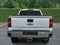 2018 Chevrolet Silverado 2500HD 4WD Crew Cab 153.7" LTZ