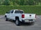 2018 Chevrolet Silverado 2500HD 4WD Crew Cab 153.7" LTZ