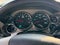 2011 Chevrolet Silverado 2500HD 2WD Ext Cab 144.2" LT